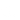 Mobility