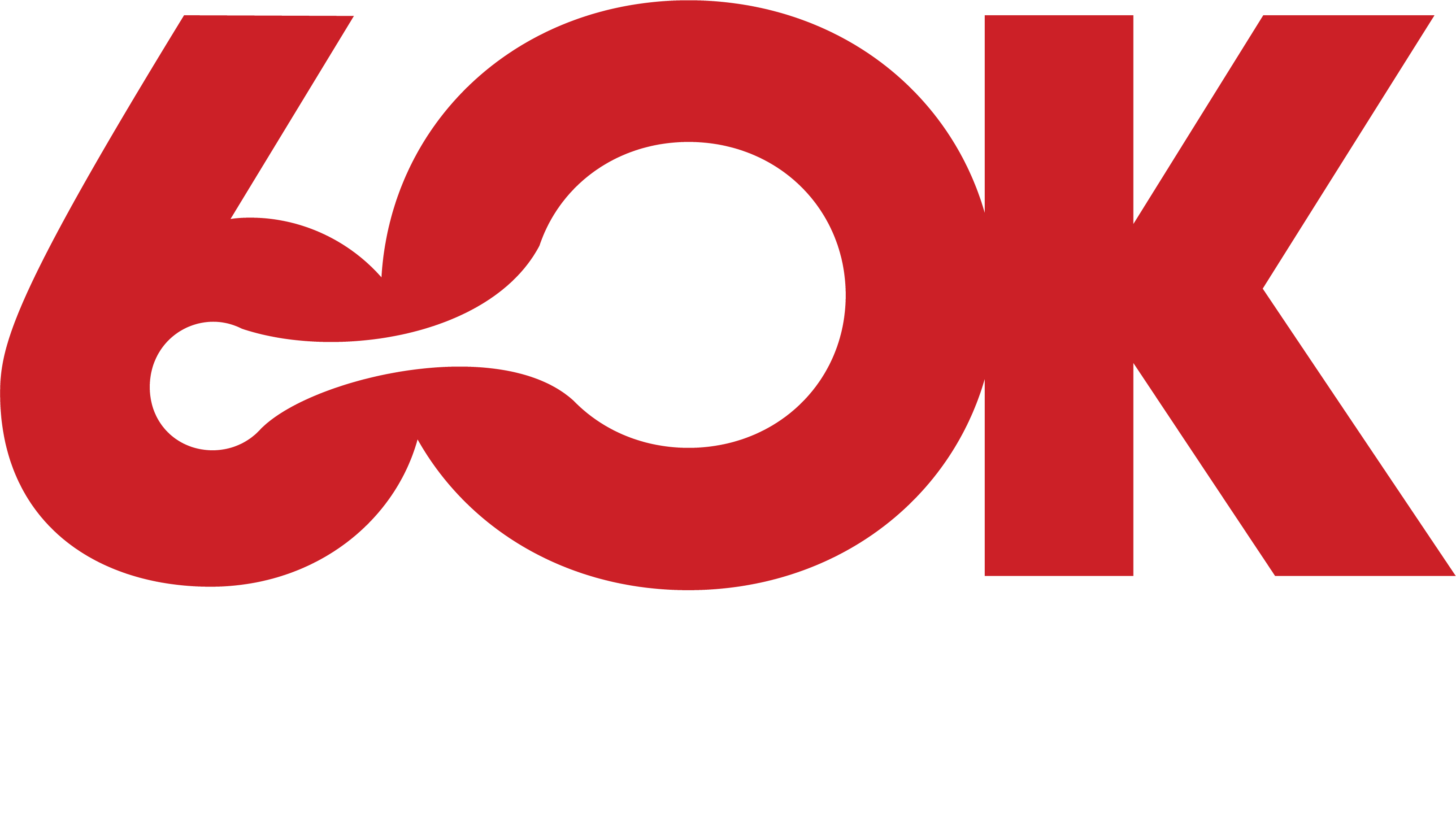60khealth