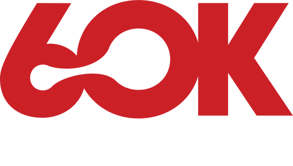 60khealth